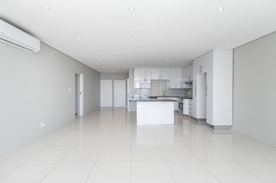 To Let 3 Bedroom Property for Rent in Camps Bay Western Cape